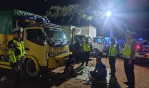 IMG-20251220-WA0215(1)