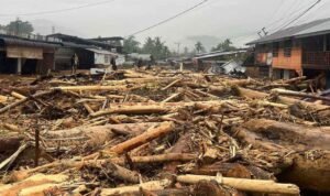 050072900_1764667546-banjir-bandang-bunin-aceh-timur