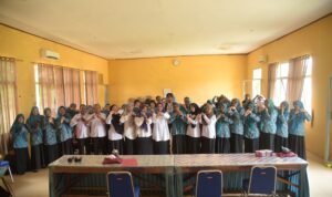 IMG-20260129-WA0101(1)