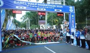 WhatsAppImage2026-01-25at171301-768x512