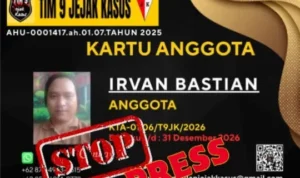 8c5037f2-5542-4b17-97dd-1ab17e2e6a9e