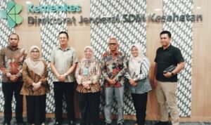 IMG-20260307-WA0011(1)