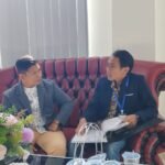 Edi Irawan (kanan)