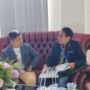 Edi Irawan (kanan)